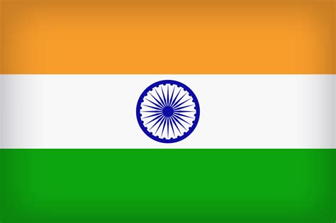 超过 300 张关于“India Flag”和“印度”的免费图片 - Pixabay