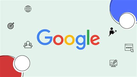 Thử thách kiến thức google logo history về logo nổi tiếng nhất thế giới