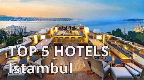 Download Best Places To Stay In Turkey Istanbul Gif - Backpacker News