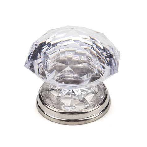 Crystal handle4905,China Crystal handle4905 Manufacturer