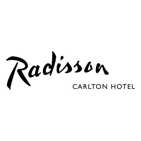 radisson blu logo png 10 free Cliparts | Download images on Clipground 2024