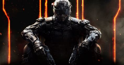 Rumor: Call Of Duty Black Ops 4 Battle Royale Will Get Standalone ...