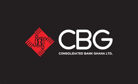 Consolidated Bank Ghana Ltd (CBG) - CWEIC