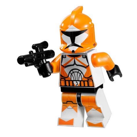 Bomb Squad Trooper | Lego Star Wars Wiki | FANDOM powered by Wikia