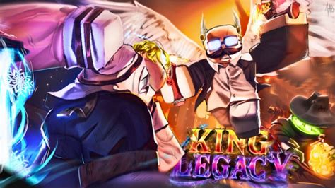 King Legacy Map: First & Second Sea - Mobs, Bosses, Quests, Drops : r/MetaGG