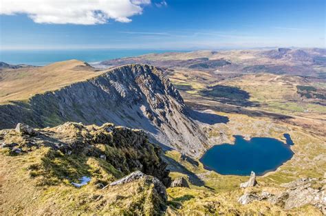 Snowdonia National Park