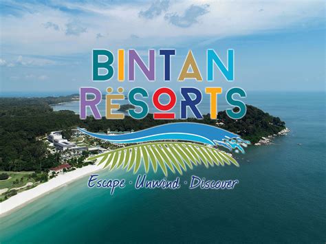 Culture & Heritage — Bintan Resorts