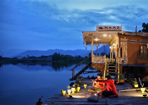 7 Best Things To Do In Kashmir, India | Stylevore