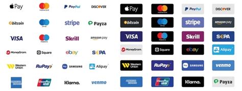 Discover Card Icon: Over 2,423 Royalty-Free Licensable Stock Vectors & Vector Art | Shutterstock