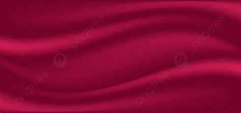 Pink Silk Fabric Background, Satin, Fashion, Silk Background Image And ...