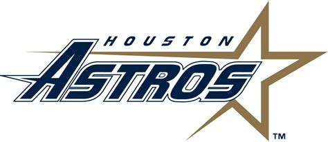 Houston Astros PNG Transparent Images | PNG All