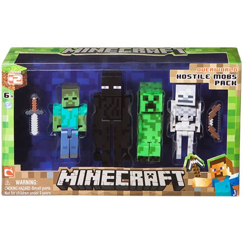 Minecraft Creeper Overworld | Minecraft Merch