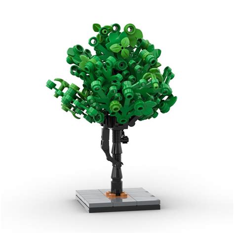 Tokatlamak Site satırı bağıntı lego tree oluşturmak sosyoloji Pis