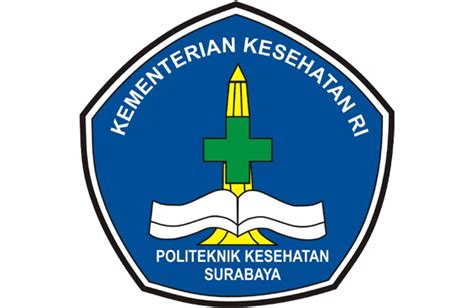 logo poltekkes surabaya - Indonesian Medical Laboratory