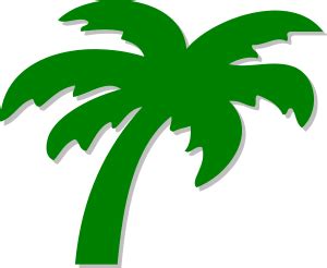 File:Palm tree symbol.svg - Wikipedia