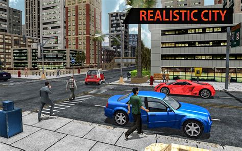 City car driving simulator steam - rentforge