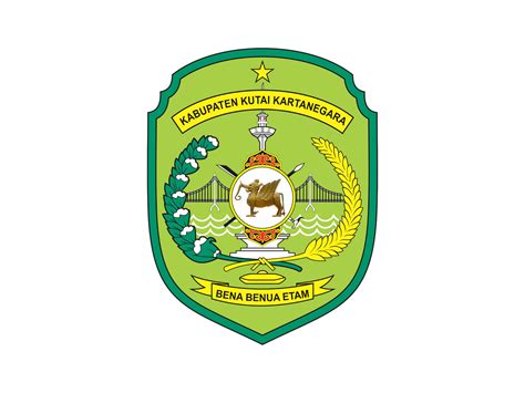 Logo Kabupaten Kutai Kartanegara Vector Cdr Png Hd Gudril Logo Images | The Best Porn Website