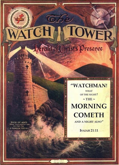 59 best WATCHTOWER & AWAKE, JW LITERATURE images on Pinterest | Jehovah ...