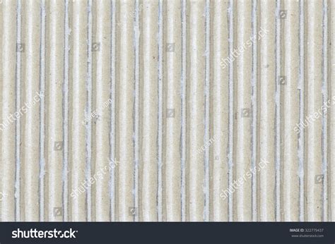 Carton Texture Carton Background Stock Photo 322779437 | Shutterstock