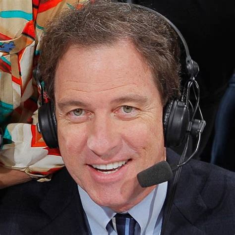 Super Bowl play-by-play anncr Kevin Harlan on reading Roman Numerals ...