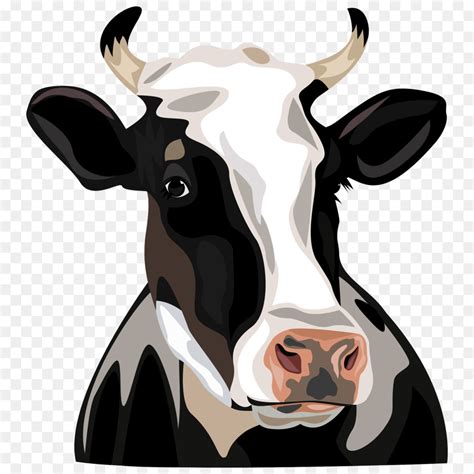 Cow Head PNG HD Transparent Cow Head HD.PNG Images. | PlusPNG