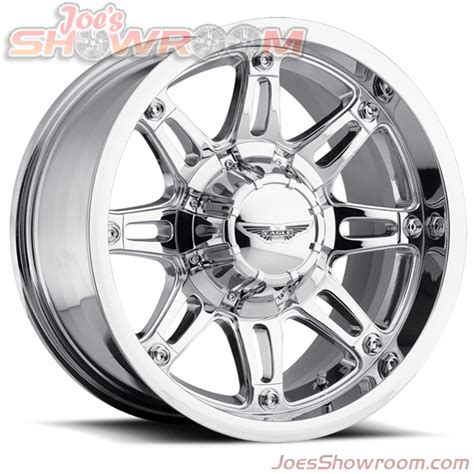 Eagle-Alloy Wheels - JoesShowroom.com - Performance Wheels, Tires ...