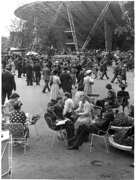 File:The Festival of Britain 1951.jpg - Wikipedia, the free encyclopedia