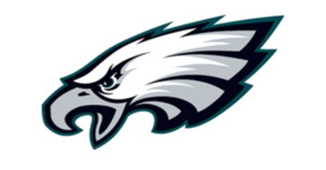 Philadelphia Eagles Logo Png Png Image Collection | The Best Porn Website