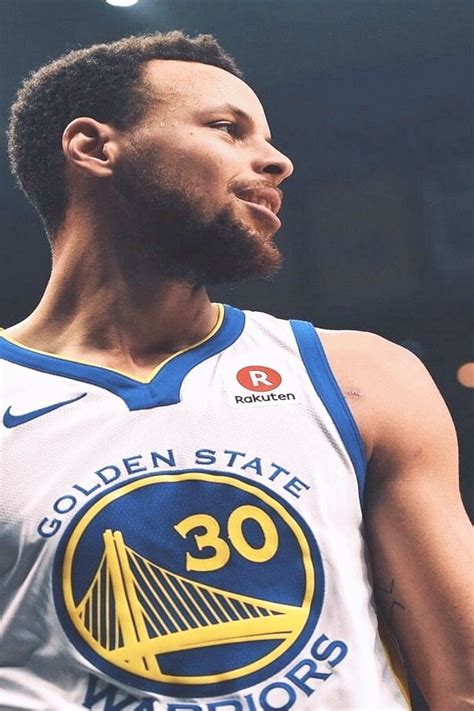 List Of Steph Curry Animated Gif Ideas