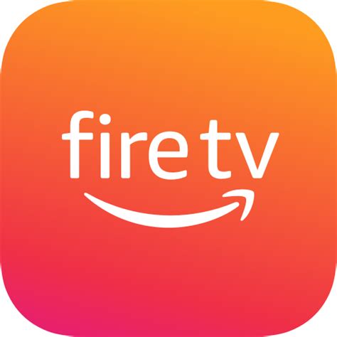 Amazon Fire TV - App on Amazon Appstore