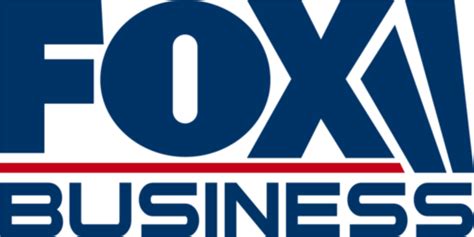 Fox Business - Wikipedia