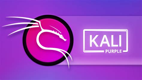 Celebrating with 'Kali Purple' and an exciting upgrade! - SDN