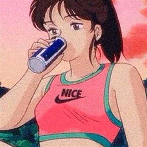 90's aesthetic | Anime Amino