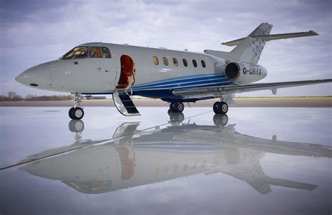 Private Jet Wallpapers - Wallpaper Cave