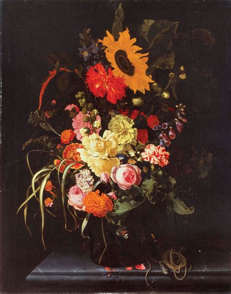 Still-life painting | Fruits, Flowers, Objects | Britannica