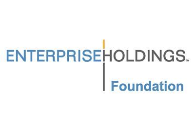 Enterprise Holdings Logo - LogoDix