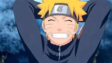 Naruto Shippuden filler episodes list: what to skip and what to watch | 91mobiles.com