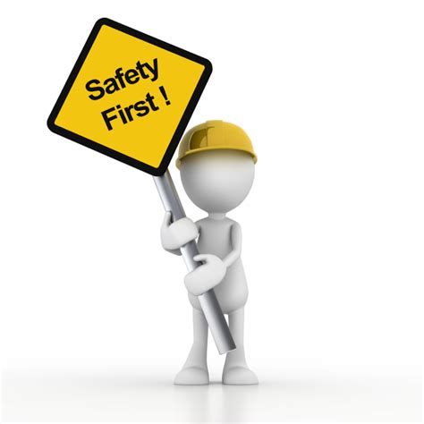 Free Safety Images, Download Free Safety Images png images, Free ClipArts on Clipart Library