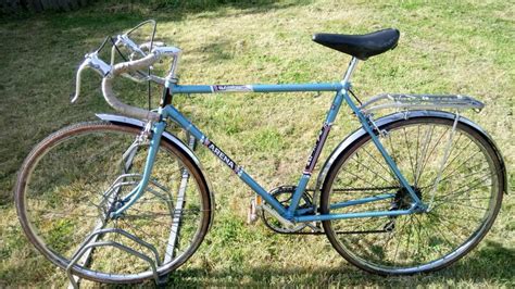 Vintage Raleigh Arena Road Bike | in Stourbridge, West Midlands | Gumtree