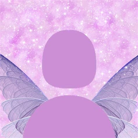 default pfp | Fairy pfp, Fairy aesthetic wallpaper, Fairytale art