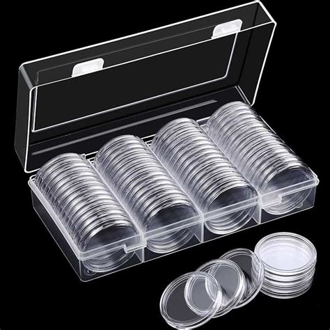 Amazon.com: silver bullion storage