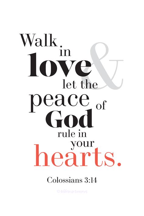 BibleVerseTreasures - Etsy | Scripture quotes, Beautiful bible verses ...