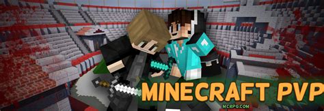 Minecraft PVP Tips