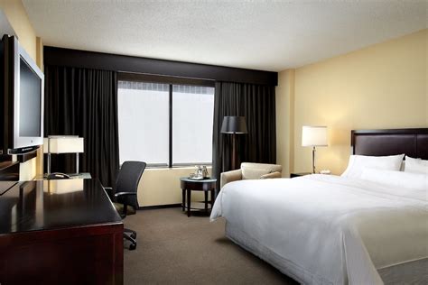 The Westin Edmonton Edmonton, Alberta, CA - Reservations.com