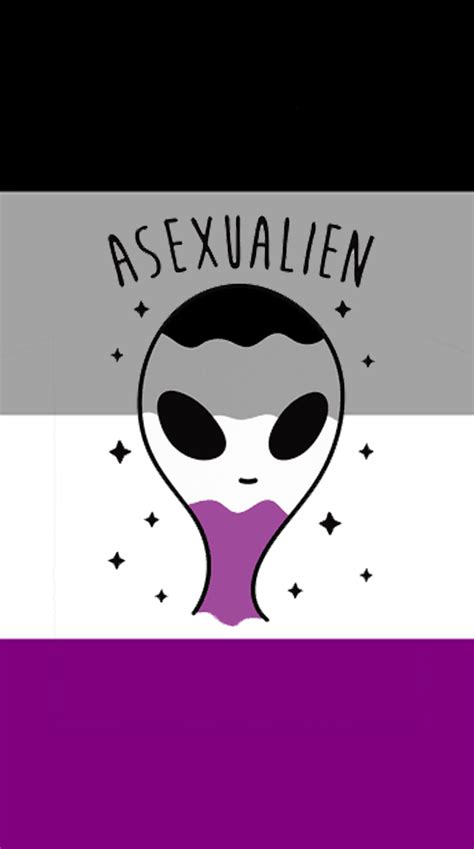 Asexual Wallpapers - Wallpaper Cave