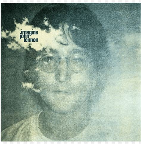 Album - IMAGINE (JOHN LENNON) - Events - Kool 98