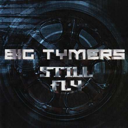 Big Tymers – Still Fly Lyrics | Genius Lyrics