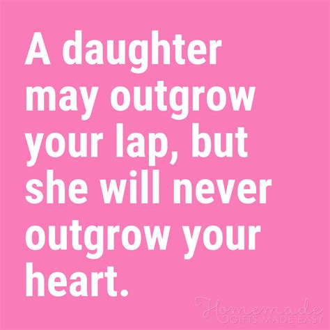 130 Beautiful Mother Daughter Quotes