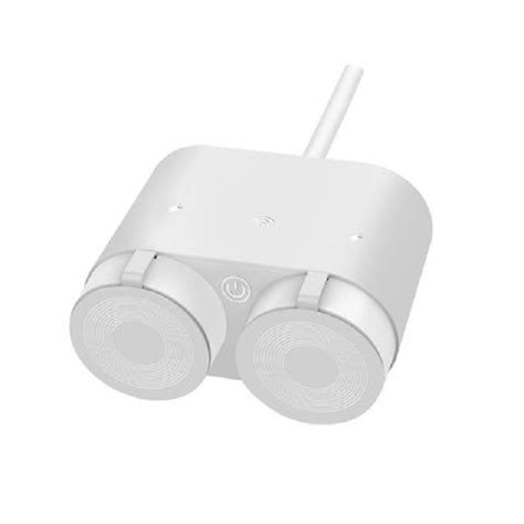 Buy Wholesale China Outdoor Smart Plug & Outdoor Smart Plug at USD 9.5 | Global Sources