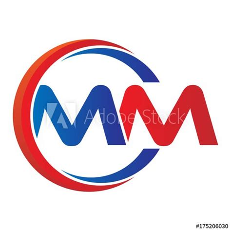 Mm Logo Vector at Vectorified.com | Collection of Mm Logo Vector free for personal use